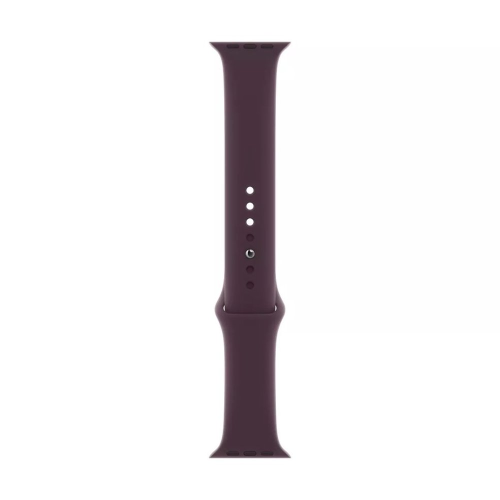Apple Watch Sports Band